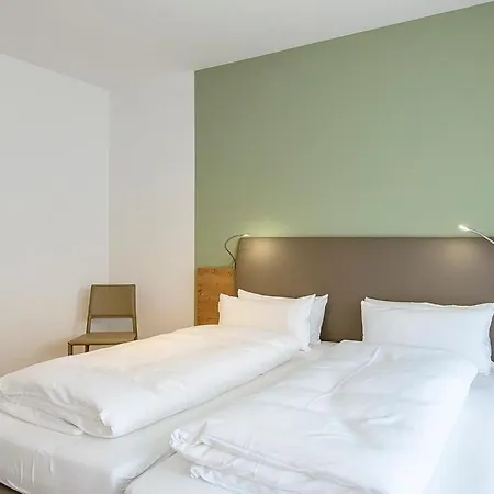 Deichhaeuser Anna Kueste Deichhaeuser Anna Kueste 1-14