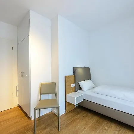 Deichhaeuser Anna Kueste Deichhaeuser Anna Kueste 1-14 *